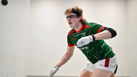 Local Notes: All the latest news from Claremorris