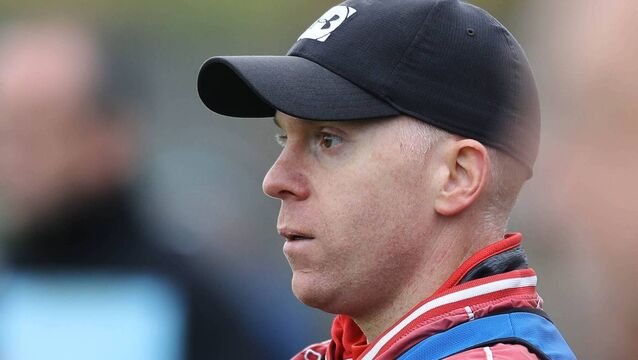Mayo influence is big part of Kildare semi-final 
