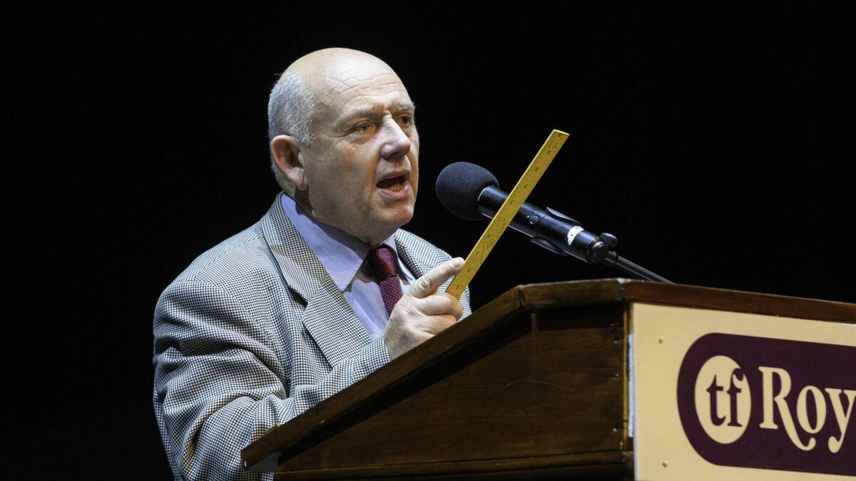 Mayo councillors seek accountability from OPW