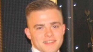 <p>The investigation into the death of 21-year old Joe Deacy is continuing.</p> <p>The investigation into the death of 21-year old Joe Deacy is continuing.</p>