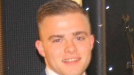 New witness has emerged in Joe Deacy case
