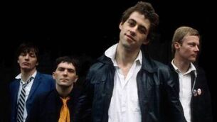 <p>The Boomtown Rats will perform on October 23rd in the Royal TF in Castlebar. </p>