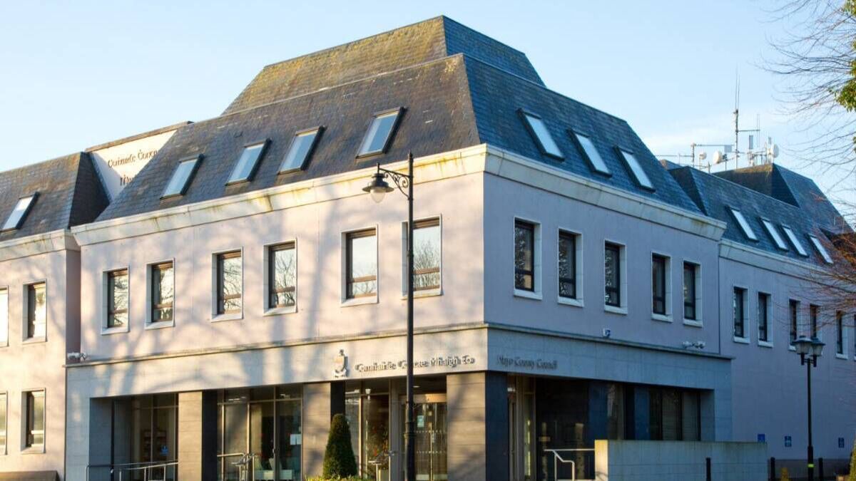 Councillors in Mayo reject plan to hike Local Property Tax 