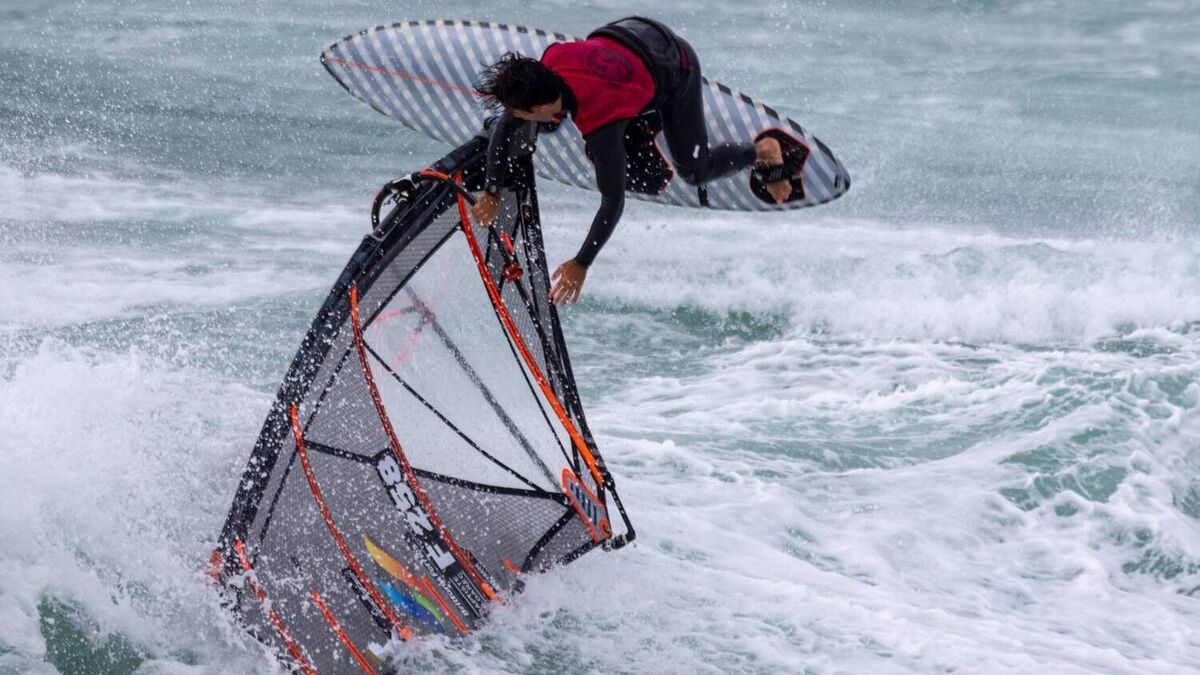 Mayo Mayhem was a weekend to remember on Atlantic coast