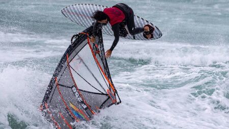 Mayo Mayhem was a weekend to remember on Atlantic coast