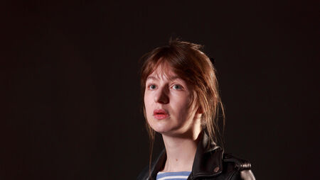 Sally Rooney's books to be withdrawn from sale in the UK over support for Palestine Action