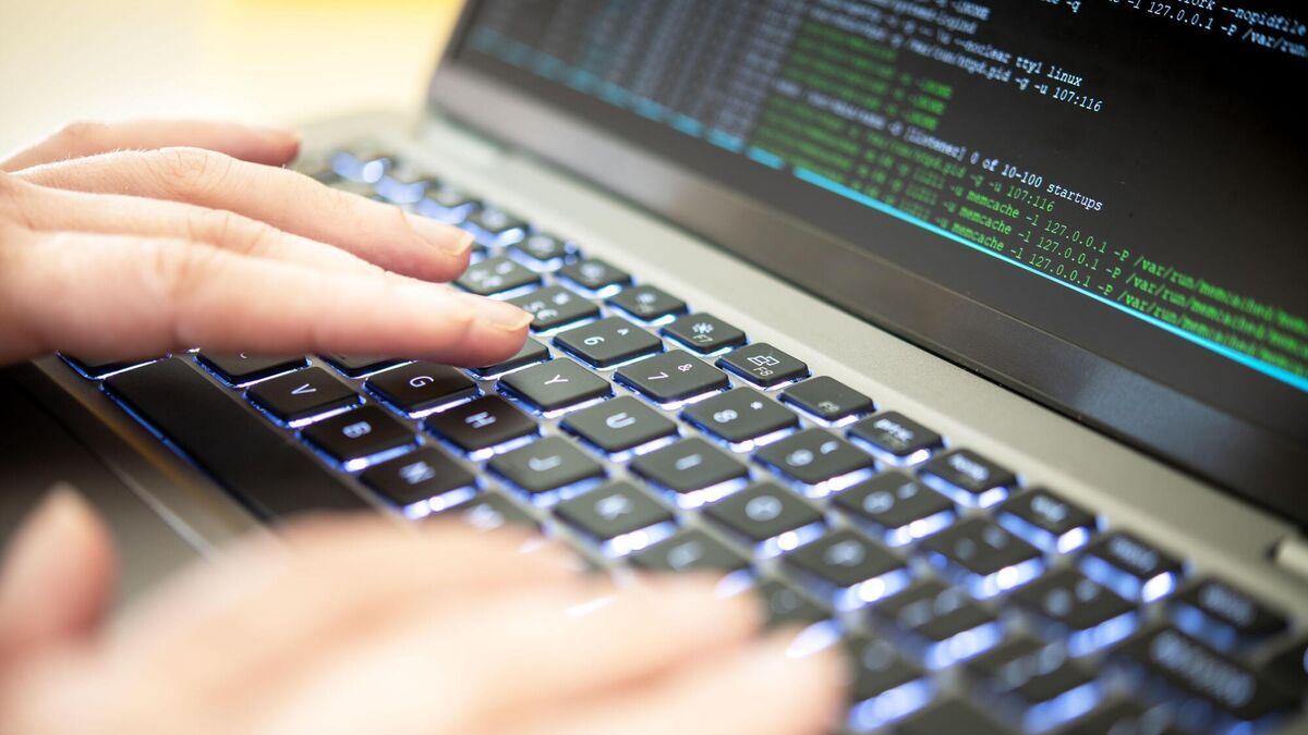 Mayo businesses urged to stay alert to AI and cybersecurity threats