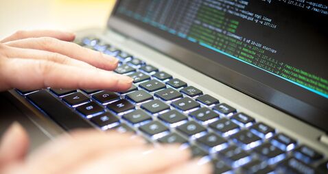 Mayo businesses urged to stay alert to AI and cybersecurity threats