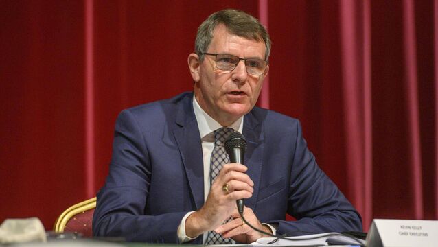 Councillors may have to give up voluntary roles