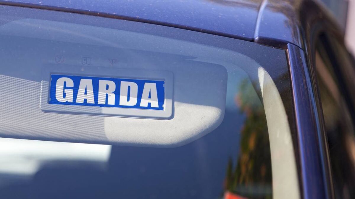 Mayo among counties targeted in €3m vape seizure operation