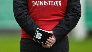 Mayo club championship roundup: Ballintubber and Kiltane advance, Parke-KC crash out Mayo club championship roundup: Ballintubber and Kiltane advance, Parke-KC crash out