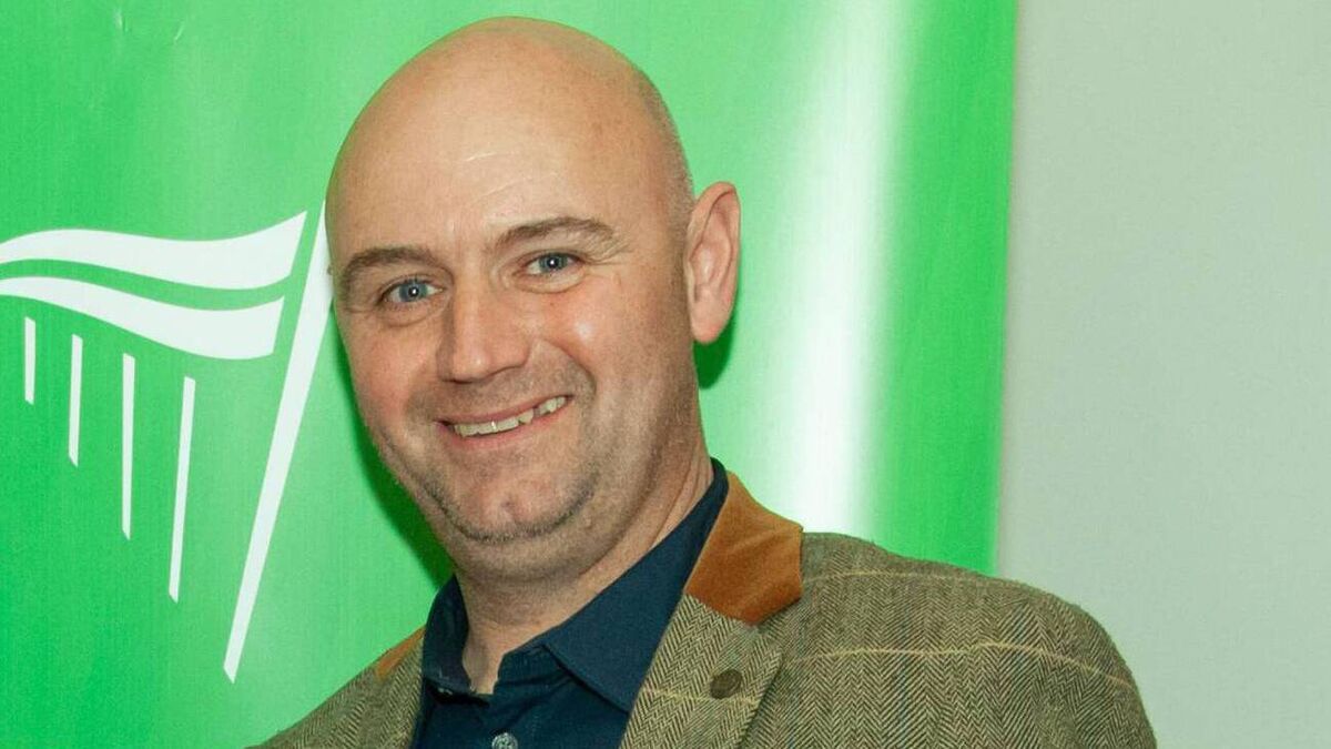 Call to restore funding for Mayo-based national charity