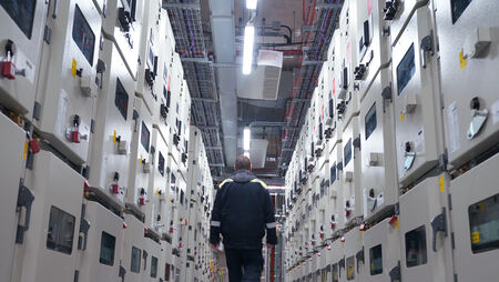 Data centre refusal in Mayo 'is a worrying message'