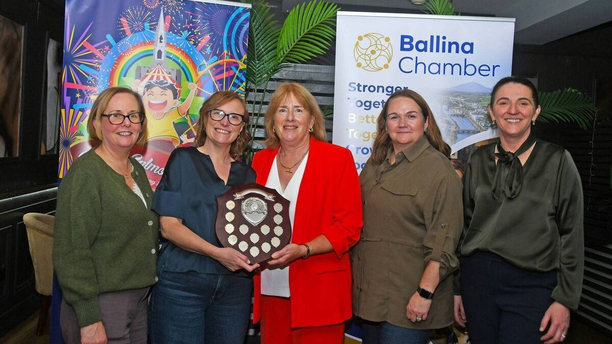 Local Notes: All the latest news from Ballina