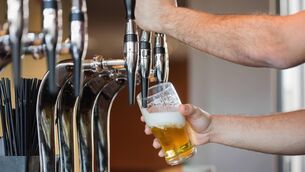 <p>The launch comes days after Budget 2027 committed €15m to help keep rural pubs open, with the Department of Enterprise developing the scheme alongside the Department of Finance. More than 2,000 Irish pubs have closed since 2005.</p> <p>The launch comes days after Budget 2027 committed €15m to help keep rural pubs open, with the Department of Enterprise developing the scheme alongside the Department of Finance. More than 2,000 Irish pubs have closed since 2005.</p>