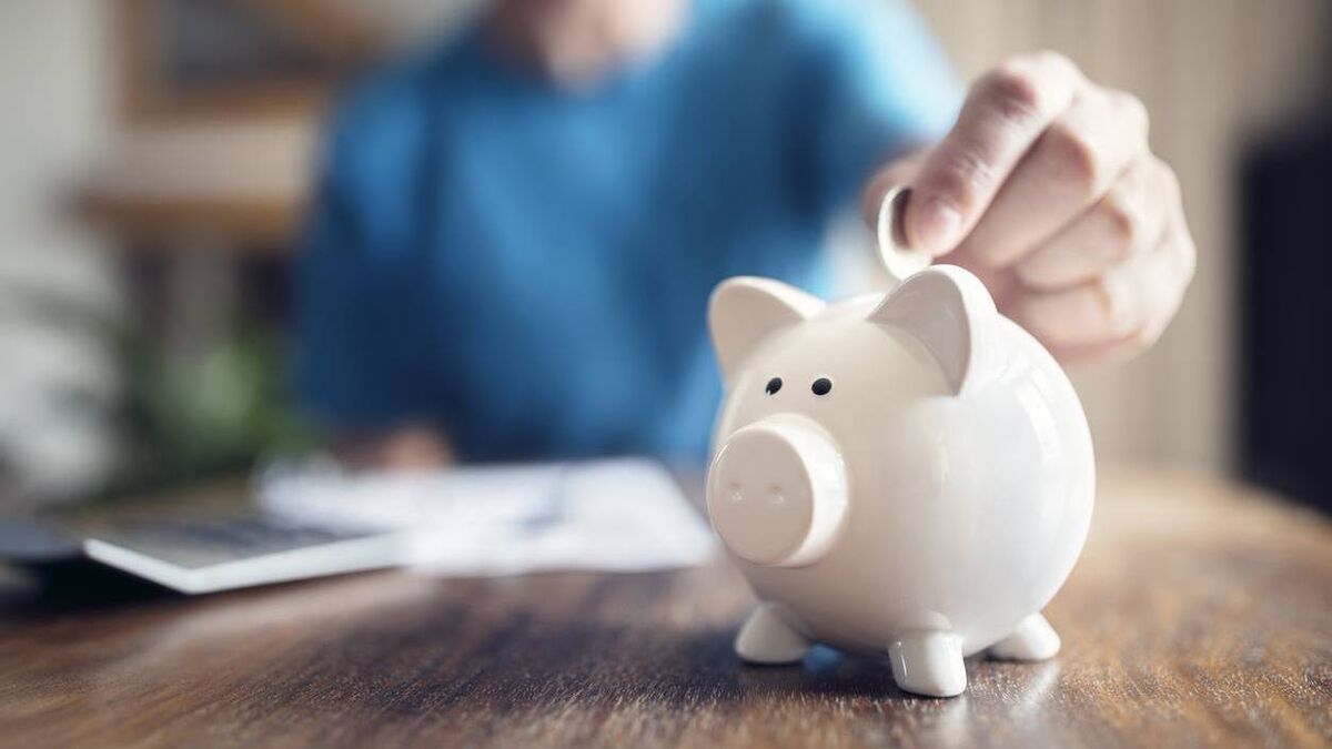 What Budget 2027 means for your pocket