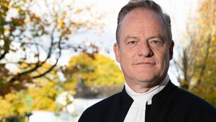 <p>Judge Eoin Garavan made the comments at Castlebar Circuit Criminal Court.</p>