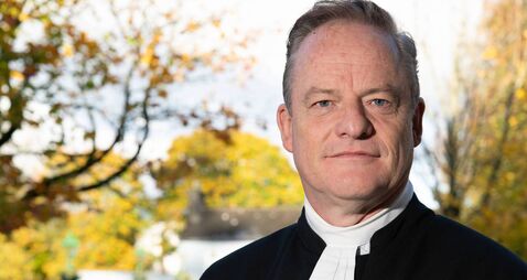 Solicitors warned over legal aid dispute