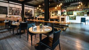 <p>As published by RTÉ, Food authors and restaurant critics The Gastro Gays list their top 25 favourite carveries from across the country.</p> <p>As published by RTÉ, Food authors and restaurant critics The Gastro Gays list their top 25 favourite carveries from across the country.</p>