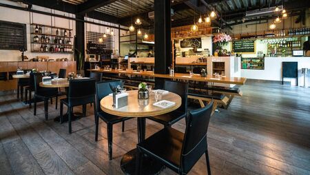 Mayo carvery named in RTÉ top 10 list