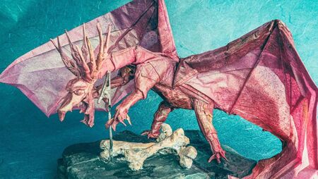 Many chances for children to get creative at Ballina Arts Centre
