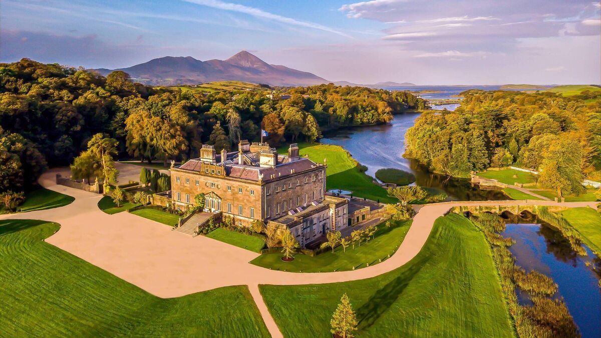 Mayo hotelier urges council to oppose tourist tax