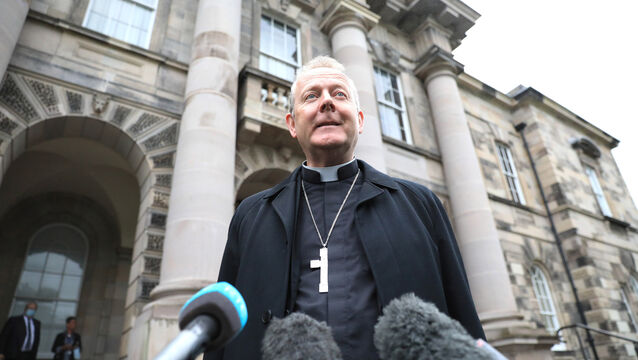 Synodality is the future of Catholic Church Synodality is the future of Catholic Church