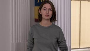 <p>Sally Rooney’s books remain available in Ireland and other international markets.</p>