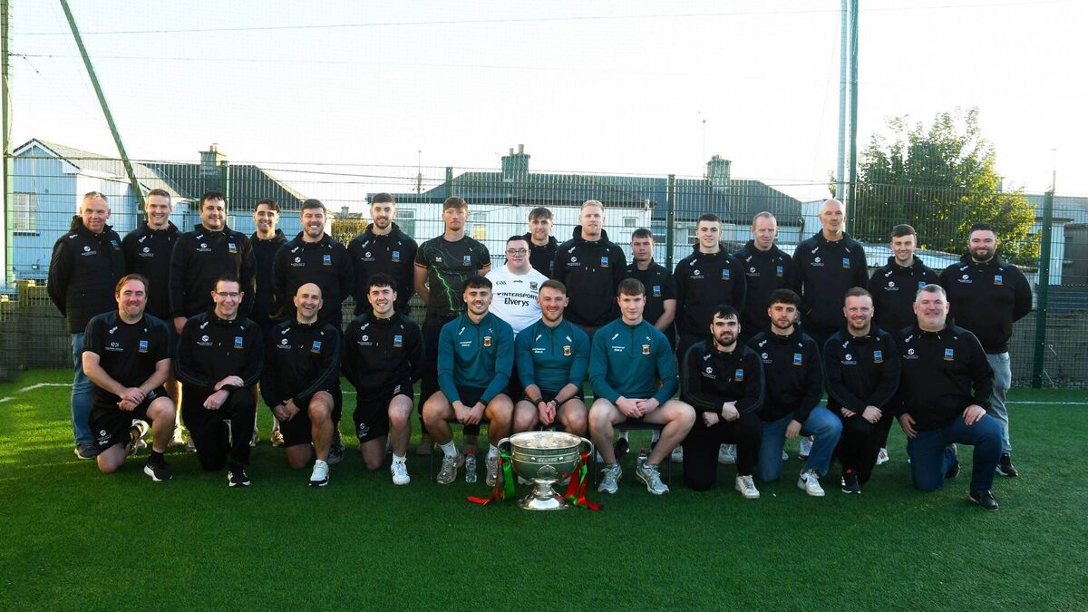 Local Notes: All the latest news from Ballina