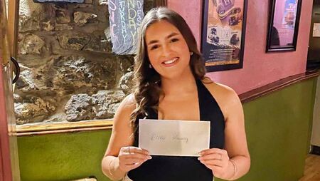 Local Notes: All the news from Claremorris