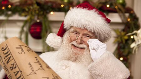 Magic of Christmas is coming to TF Royal 