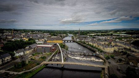 Second bypass project for Ballina is in limbo