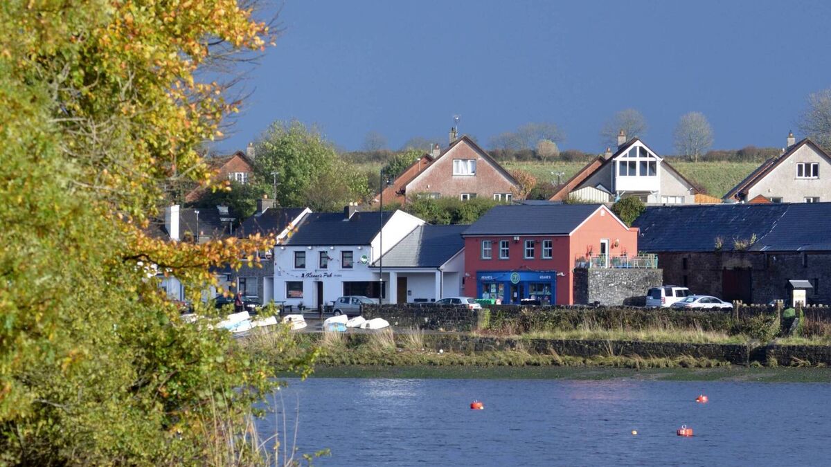 €11.5m Ballina project won't start for another 18 months