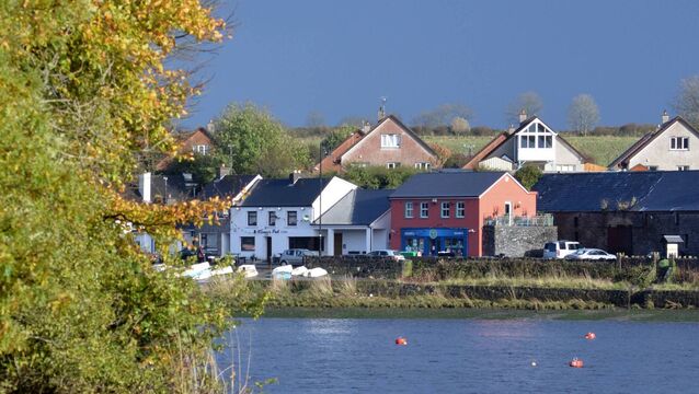 €11.5m Ballina project won't start for another 18 months