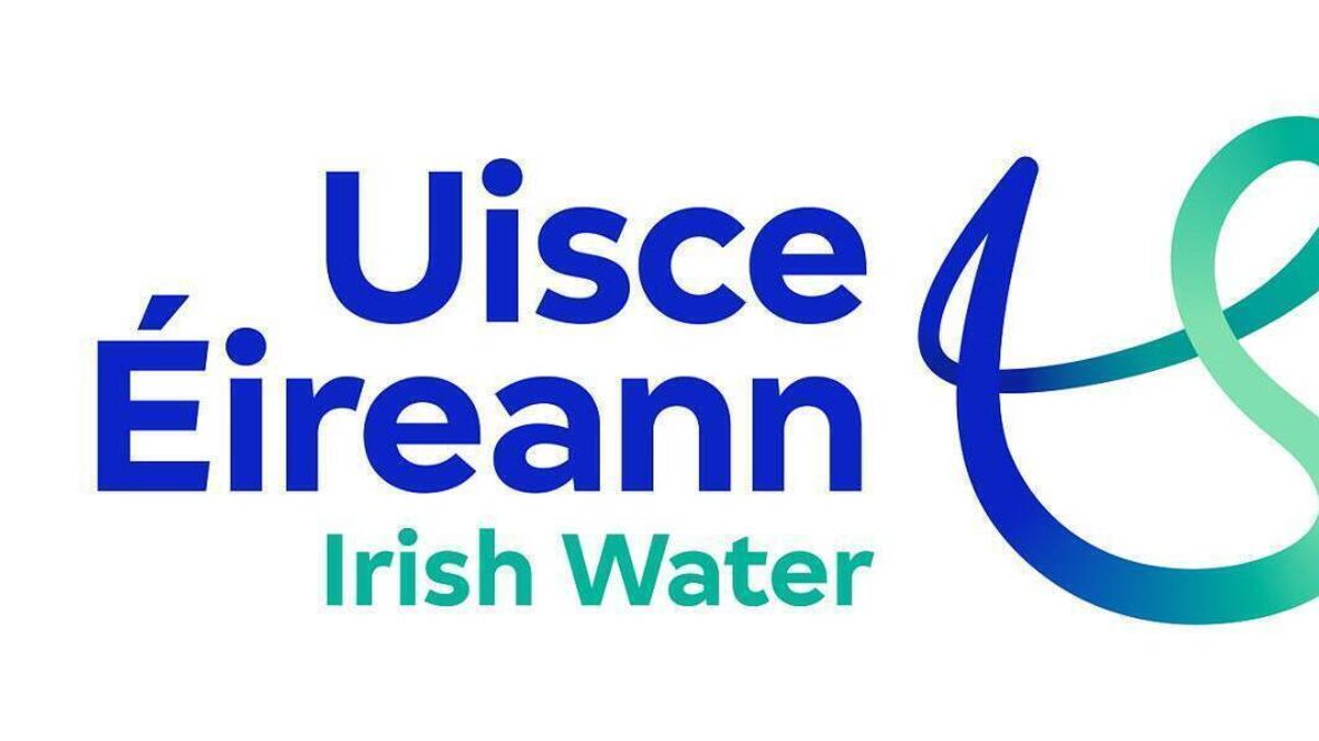 Works ongoing to restore water supply in Mayo