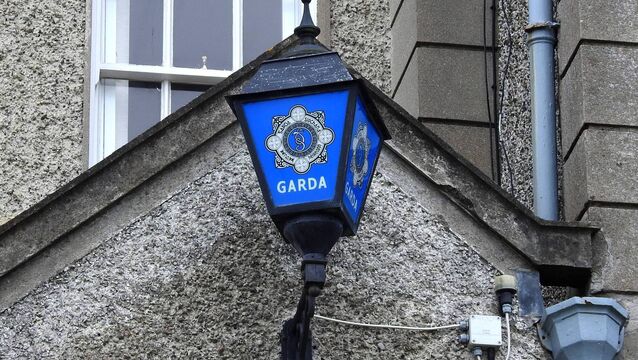 Motorist recorded driving 156km/h in 100 zone