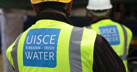 CPOs are published for major Mayo water scheme