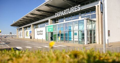 Knock Airport online bingo returns to raise funds for charities in Mayo