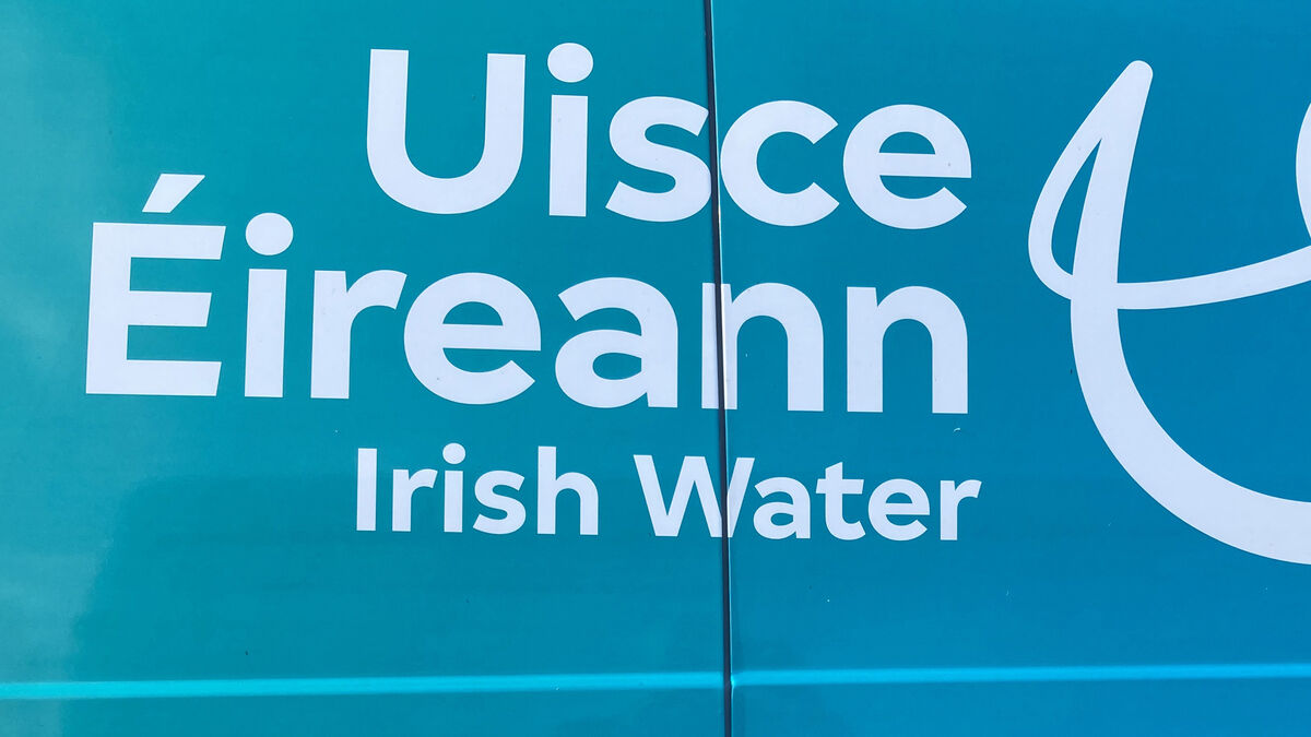 Water supply restored to customers in Mayo following outage
