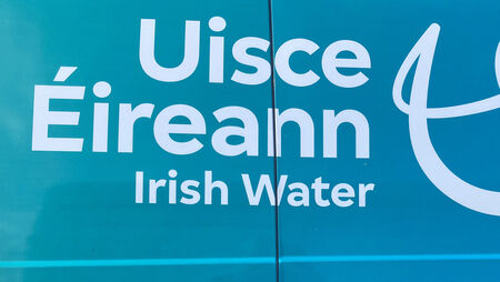 Water supply restored to customers in Mayo following outage