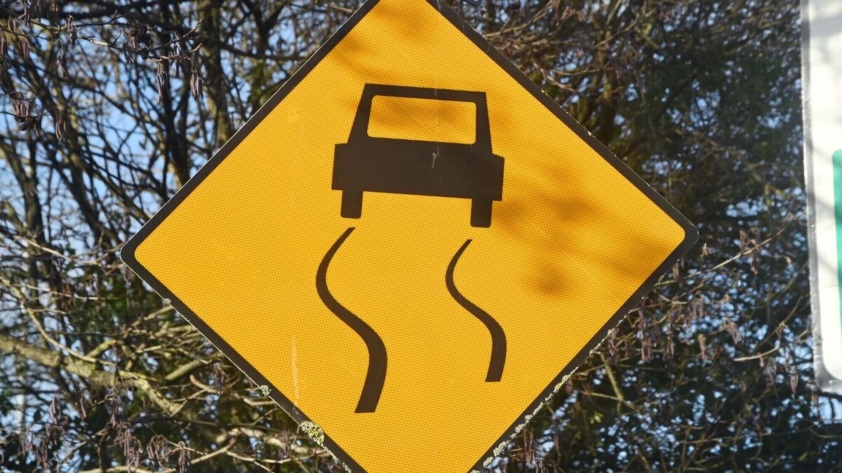 Safety measures sought after second accident at bridge in five months 