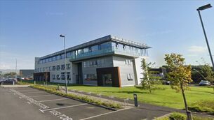 <p>It's wonderful recognition for Mayo's business community and the contribution of companies such as Portwest to Ireland's national and international business success.</p> <p>It's wonderful recognition for Mayo's business community and the contribution of companies such as Portwest to Ireland's national and international business success.</p>