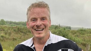 <p>The route will take Alan from the Antarctica to Cape Town, Perth, Singapore, Istanbul, Rio de Janeiro and Miami. </p>