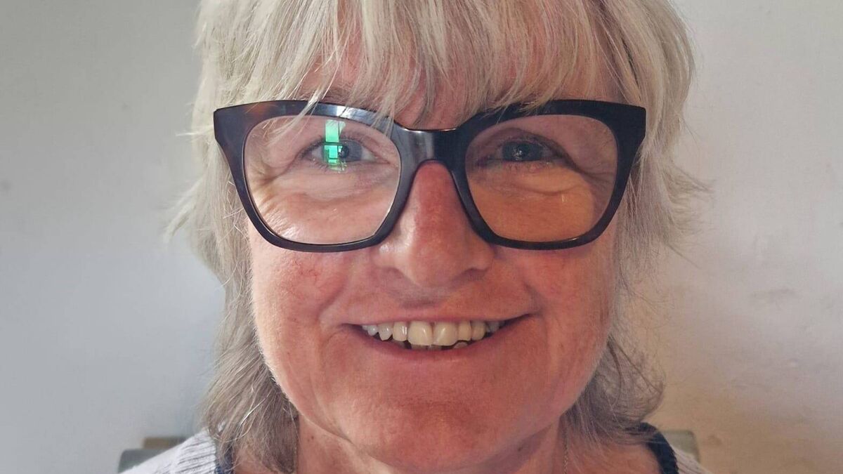 Ballina community organisation appoints new manager