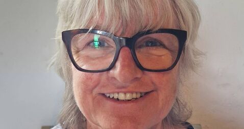 Ballina community organisation appoints new manager